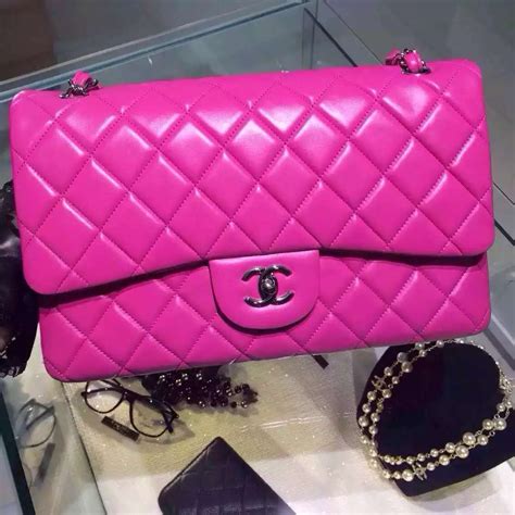 chanel bags outlet store online sale.